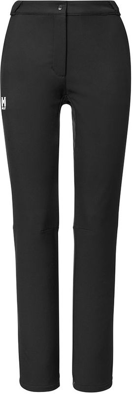 Millet - Ubic Warm - Thermobroek