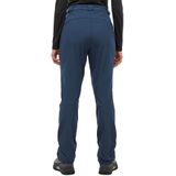 Millet - Ubic Warm - Thermobroek - Dames