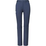 Millet - Ubic Warm - Thermobroek - Dames