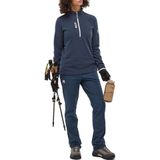 Millet - Ubic Warm - Thermobroek - Dames