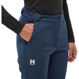 Millet - Ubic Warm - Thermobroek - Dames