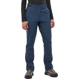 Millet - Ubic Warm - Thermobroek - Dames