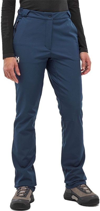 Millet - Ubic Warm - Thermobroek - Dames