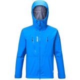 Millet - Trilogy Jorasses GTX Pro - Jack - Blauw