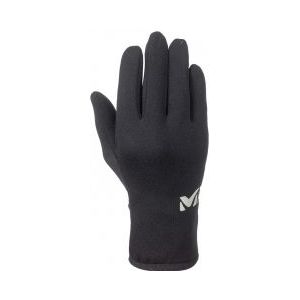 paar millet touch handschoenen zwart