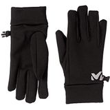 MILLET M Touch Glove Herenhandschoenen