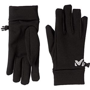 MILLET M Touch Glove heren handschoenen