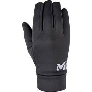 Millet Touch Gloves Zwart XL Man