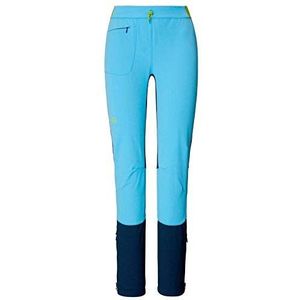 MILLET Pierra Ment' Pt W Damesbroek