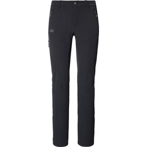 Millet All Outdoor Iii Broek Zwart 40 Man
