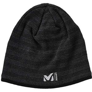 Millet Tiak Ii Beanie Zwart  Man