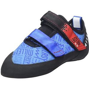 MILLET Unisex Kids Easy Up 5c JuniorClimbing Schoen