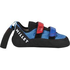 Millet Easy Up Klimschoenen