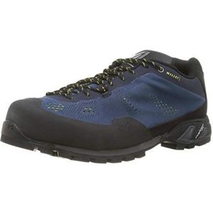 MILLET Trident GTX M, wandelschoenen voor heren, Orion Blue 8737