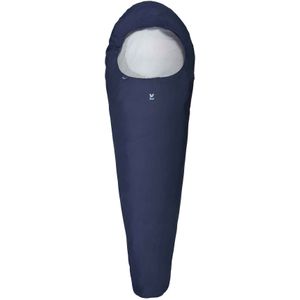 Millet - Trilogy Bivy - Bivakzak - Marine Blauw