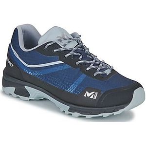 Millet Hike Hiking Shoes Blauw EU 38 2/3 Vrouw
