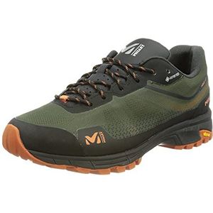 Millet Hike Up Goretex Wandelschoenen