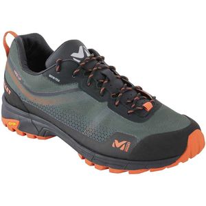 Millet  HIKE UP GORETEX  Wandelschoenen  heren Groen