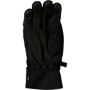 MILLET Handschoenen RESORT GLOVE M