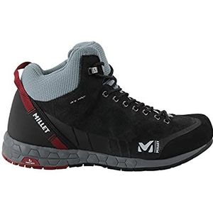 MILLET MIG1864, Trail Dames 39.5 EU