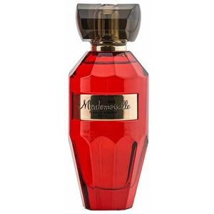 Franck Olivier Mademoiselle Red Eau de Parfum 100 ml