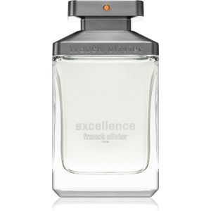 Franck Olivier Excellence EDT 100 ml