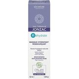 Jonzac - Rehydrate - Gezichtsmasker - 50ml
