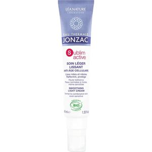 Jonzac Sublimactive Anti-Age Cellulair 40ml
