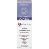 Jonzac Perfect.Serum 30Ml