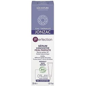 Gezichtsserum Perfection Eau Thermale Jonzac (30 ml)