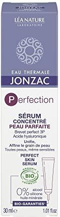 Jonzac Perfect.Serum 30Ml