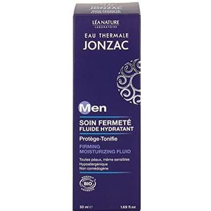 Aftershave Men Eau Thermale Jonzac 1335856 50 ml