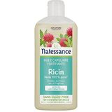 Natessance - Haarolie voor haar en nagels – castor 250 ml