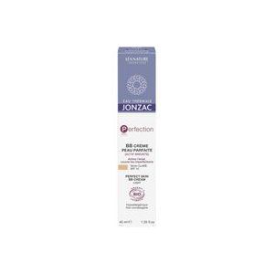 JONZAC Perfection Bb Cream 01 Klar, Almond, 40 milliliter