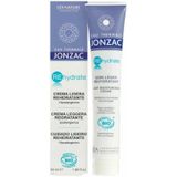 Eau Thermale Jonzac - Rehydrate Bio - Gezichtscrème - 50 ml - Hydraterend