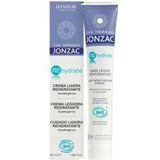 Eau Thermale Jonzac - Rehydrate Bio - Gezichtscrème - 50 ml - Hydraterend