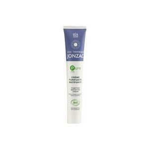 Jonzac Matmakende Hydraterende Cr Bio Tube 50ml