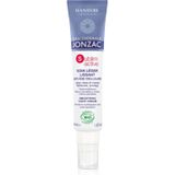 JONZAC - 130523 - Gezichtscrème - 40ml - Hydratatie