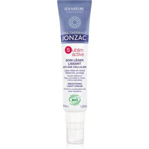 JONZAC - 130523 - Gezichtscrème - 40ml - Hydratatie