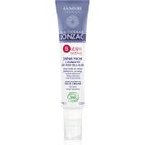 Jonzac Sublimactive Cr Rijk Jeugdigheid Tbe P.40ml