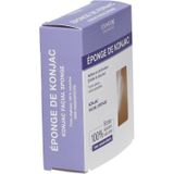 Jonzac Konjac Sponge - Spons
