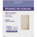 Jonzac Konjac Sponge - Spons