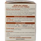 So bio etic reg.night cr a-wr 50 ml