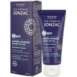 Jonzac For Men After-shave Shooting Gel-balm
