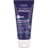 Jonzac For Men After-shave Shooting Gel-balm
