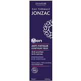 Jonzac voor mannen Staking Eye Contour 15ml