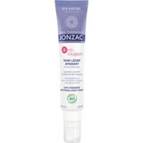 Eau de Jonzac - Anti-Redness - Kalmerende Lichte Verzorging - 40 ml