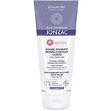 Eau de Jonzac REactive - Kalmerende Dermo-Comfort Lichaamsbalsem - Biologisch - 200 ml