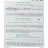 SO’BiO étic PurBAMBOO Konjac Spons