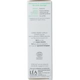 SO’BiO étic PurBAMBOO Konjac Spons